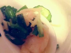 -潮福城大酒楼·潮味粤品·港式点心(湖滨北路店)