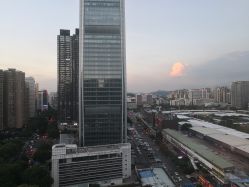点击看大图 -唯舞空间