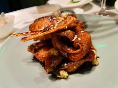 -夜上海(新天地店)