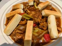 -阿五黄河大鲤鱼(英协路店)