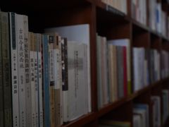 -晓风书屋(北山街店)