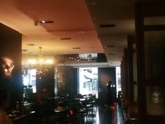 大堂-小资太太餐厅(南岗区店)