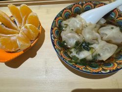 -云之憩科技美肤SPA