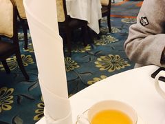 -翠园(铜锣湾广场店)