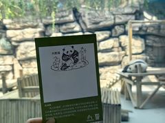 -大青山野生动物园
