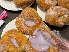 -稻香海鲜饭店(第一国际店)
