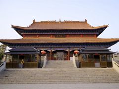 -大悲禅寺