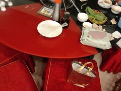 -老石黑山羊毛驴肉火锅(金凯广场店)
