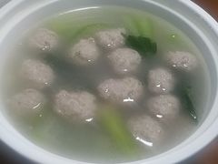 -东北小二东北菜(大车家巷店)