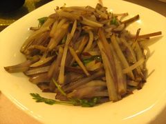 -宁邦·家宴·南京菜(红山动物园店)