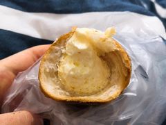 -罗森尼娜(解放西路店)