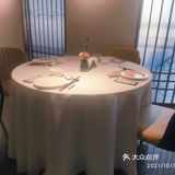 打卡私厦里古地石店