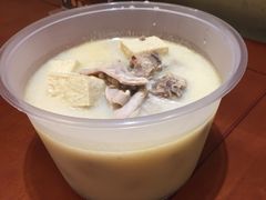 -捞旺猪肚鸡(街道口店)
