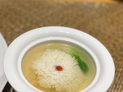 -淮上豆府(水厂路店)