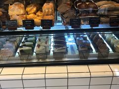 -81BAKERY(大学路店)
