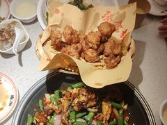 -臻湘·精致湖南菜·零预制