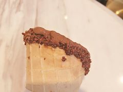 -GODIVA(海岸城店)