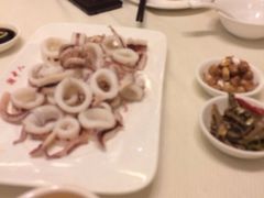 iphone_upload_pic-潮中人·潮州菜(益乐路店)