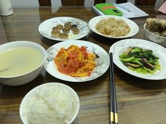 -鲸励母婴月嫂(望京店)