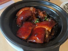 -群乐饭店(滨安路店)