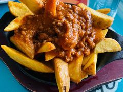 -My Way Town买味堂·东南亚餐厅(亦庄店)