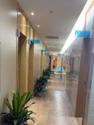 点击看大图 -重庆星宸整形美容医院