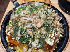 -胜代日本料理(云程巷小区店)