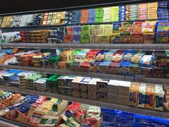 iphone_upload_pic-blt精品超市(南京环宇城店)