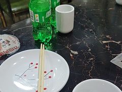 -运德成·天津老味烧烤(广开二马路店)