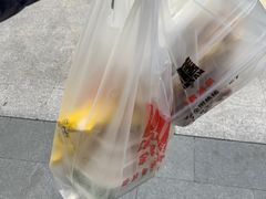 -创膳金牌烧鹅(天河汇商业广场店)