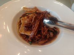 -济南喜来登酒店