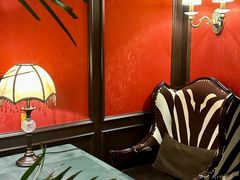 -小凤仙公馆酒店