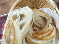 -荣祥海鲜·烟台菜(胜利路二部)