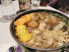 -佳思多食品料理超市(园区店)