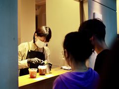 -O.P.S. CAFE