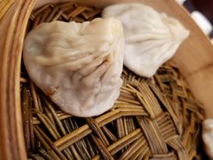 -熙盛源(滨湖万达店)