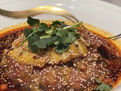 -将军府·鸡毛店(武侯祠店)
