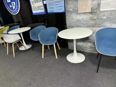 -南京国信酒店·骏搏体育游泳馆(新街口店)