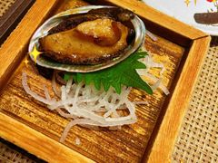 -京和日法料理(枫林街店)