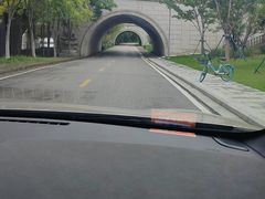 -巡塘古镇