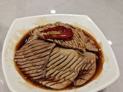 顺风炝腰花-顺风海鲜港(金玉兰店)