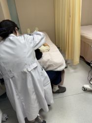 -武汉美莱整形美容医院