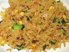 -红日饭店(裕隆三路店)