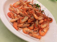 iphone_upload_pic-骏丰酒楼(黄编店)