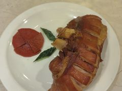 -顺风海鲜港(金玉兰店)