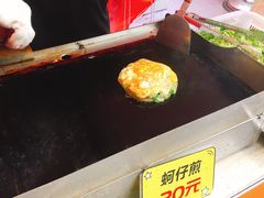 -丽达购物中心(崂山店)