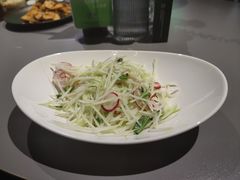 -云吉纳·云南菜(科创云廊店)