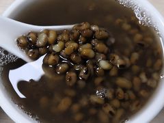 绿豆糖-瘦鬼老档糖水铺