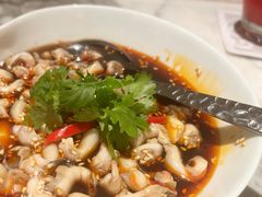-杭州君悦酒店·湖滨28中餐厅