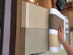 剪刀石头布(吴中店)-剪刀石头布家居广场